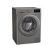 Стиральная машина LG F2M5HS7S Стиральная машина LG F2M5HS7S