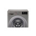 Стиральная машина LG F2M5HS7S Стиральная машина LG F2M5HS7S