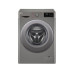 Стиральная машина LG F2M5HS7S Стиральная машина LG F2M5HS7S