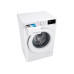 Узкая стиральная машина LG F2M5NS3W