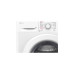 Узкая стиральная машина LG F2M5NS3W