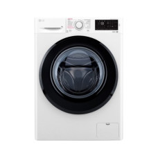 Стиральная машина LG F2M5NS6W Стиральная машина LG F2M5NS6W
