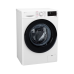 Стиральная машина LG F2M5NS6W Стиральная машина LG F2M5NS6W