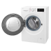 Стиральная машина LG F2M5NS6W Стиральная машина LG F2M5NS6W