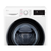 Стиральная машина LG F2M5NS6W Стиральная машина LG F2M5NS6W
