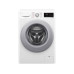 Узкая стиральная машина LG F2M5WS4W Узкая стиральная машина LG F2M5WS4W