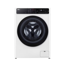 Стиральная машина с сушкой LG F2T3HS0W Стиральная машина с сушкой LG F2T3HS0W