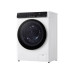 Стиральная машина с сушкой LG F2T3HS0W Стиральная машина с сушкой LG F2T3HS0W