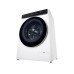 Стиральная машина с сушкой LG F2T3HS0W Стиральная машина с сушкой LG F2T3HS0W