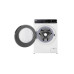 Стиральная машина с сушкой LG F2T3HS0W Стиральная машина с сушкой LG F2T3HS0W