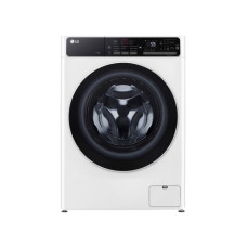 Стиральная машина LG F2T5HG0W Стиральная машина LG F2T5HG0W