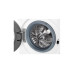 Стиральная машина LG F2T5HG0W Стиральная машина LG F2T5HG0W