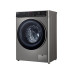 Стиральная машина LG F2T5HG2S Стиральная машина LG F2T5HG2S