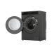 Стиральная машина LG F2T9GW9P