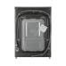Стиральная машина LG F2T9GW9P