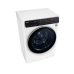 Стиральная машина LG F2T9GW9W