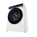 Стиральная машина LG F2T9GW9W