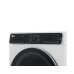 Стиральная машина LG F2T9GW9W