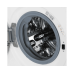 Стиральная машина LG F2T9GW9W