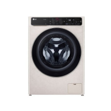 Стиральная машина LG F2T9HS9B