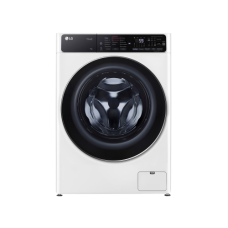 Стиральная машина LG F2T9HS9W Стиральная машина LG F2T9HS9W