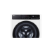Стиральная машина LG F2T9HS9W Стиральная машина LG F2T9HS9W