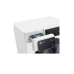Стиральная машина LG F2T9HS9W Стиральная машина LG F2T9HS9W