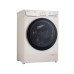 Стиральная машина LG F2T9HSBB Стиральная машина LG F2T9HSBB