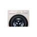 Стиральная машина LG F2T9HSBB Стиральная машина LG F2T9HSBB