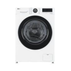 Стиральная машина LG F2V3GS6W Стиральная машина LG F2V3GS6W