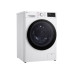Стиральная машина LG F2V3HG0W Стиральная машина LG F2V3HG0W