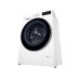 Стиральная машина LG F2V3HG0W Стиральная машина LG F2V3HG0W