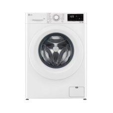 Стиральная машина LG F2V3HS3W