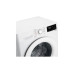 Стиральная машина LG F2V3HS3W