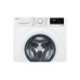 Стиральная машина LG F2V3HS3W