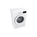Стиральная машина LG F2V3HS3W