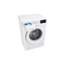 Стиральная машина LG F2V3HS3W