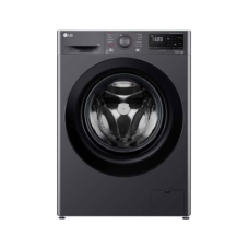 Стиральная машина LG F2V3HS6J