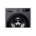Стиральная машина LG F2V3HS6J