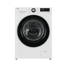 Стиральная машина LG F2V3HS6W Стиральная машина LG F2V3HS6W