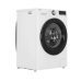 Стиральная машина LG F2V3HS6W Стиральная машина LG F2V3HS6W