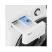 Стиральная машина LG F2V3HS6W Стиральная машина LG F2V3HS6W