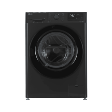 Стиральная машина LG F2V3PS6J