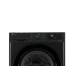 Стиральная машина LG F2V3PS6J