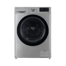 Стиральная машина с сушкой LG F2V5GG2S Стиральная машина с сушкой LG F2V5GG2S