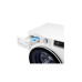 Стиральная машина LG F2V5GS0WT