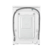 Стирально-сушильная машина LG F2V5HG0W