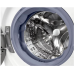 Стирально-сушильная машина LG F2V5HG0W