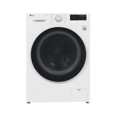 Стиральная машина LG F2V5HS0W