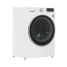 Стиральная машина LG F2V5HS0W